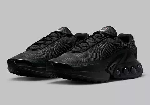 NIKE AIR MAX DN