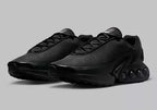 NIKE AIR MAX DN