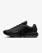 NIKE AIR MAX DN