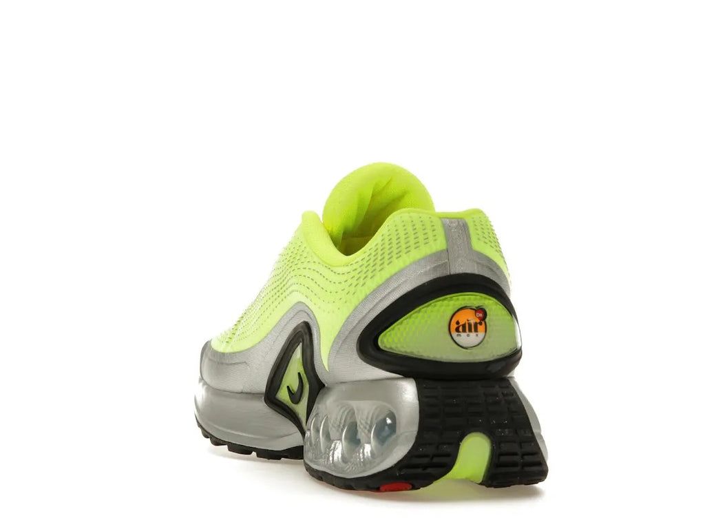 NIKE AIR MAX DN
