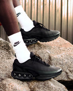 NIKE AIR MAX DN