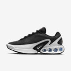 NIKE AIR MAX DN