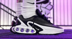 NIKE AIR MAX DN