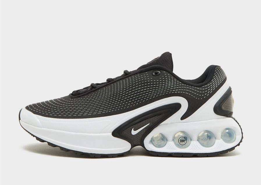 NIKE AIR MAX DN