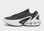 NIKE AIR MAX DN