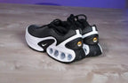 NIKE AIR MAX DN