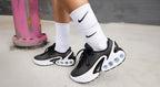 NIKE AIR MAX DN