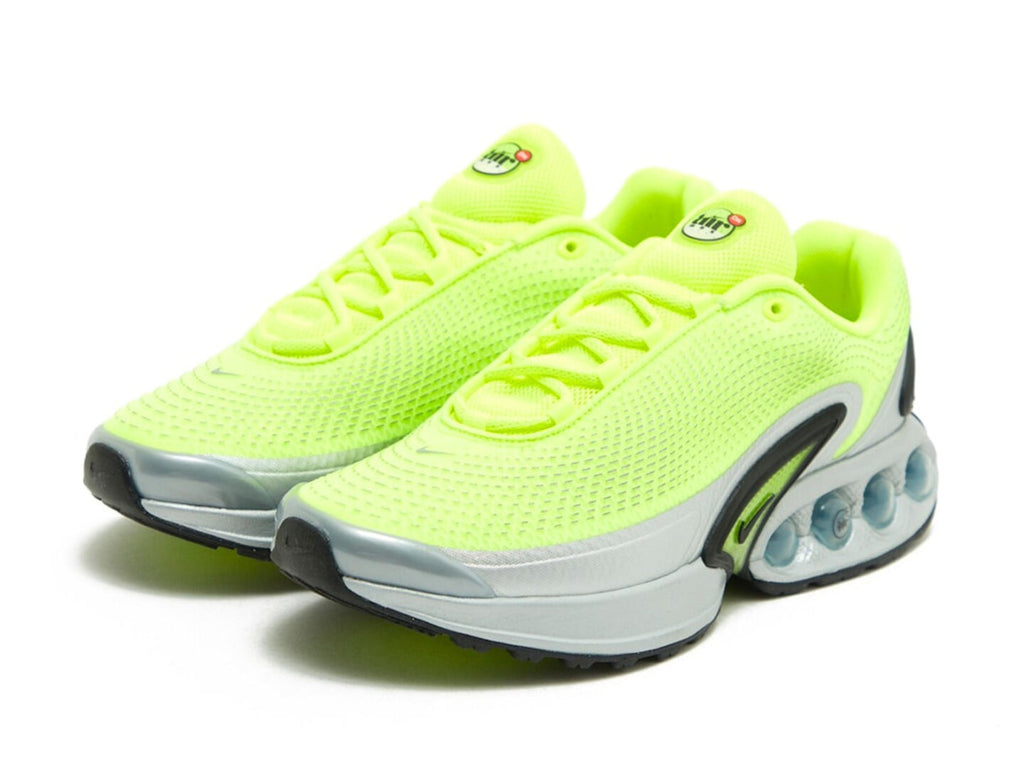 NIKE AIR MAX DN