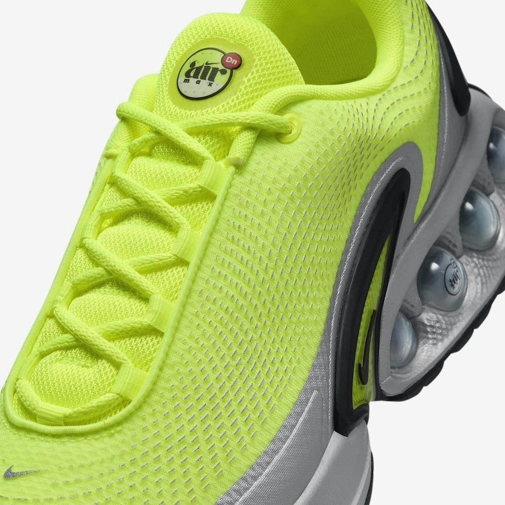 NIKE AIR MAX DN