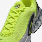 NIKE AIR MAX DN