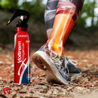 Voltrem Xtreme Spray