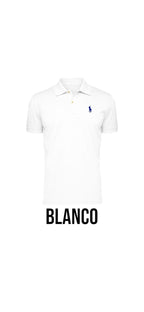 POLO RALPH LAUREN