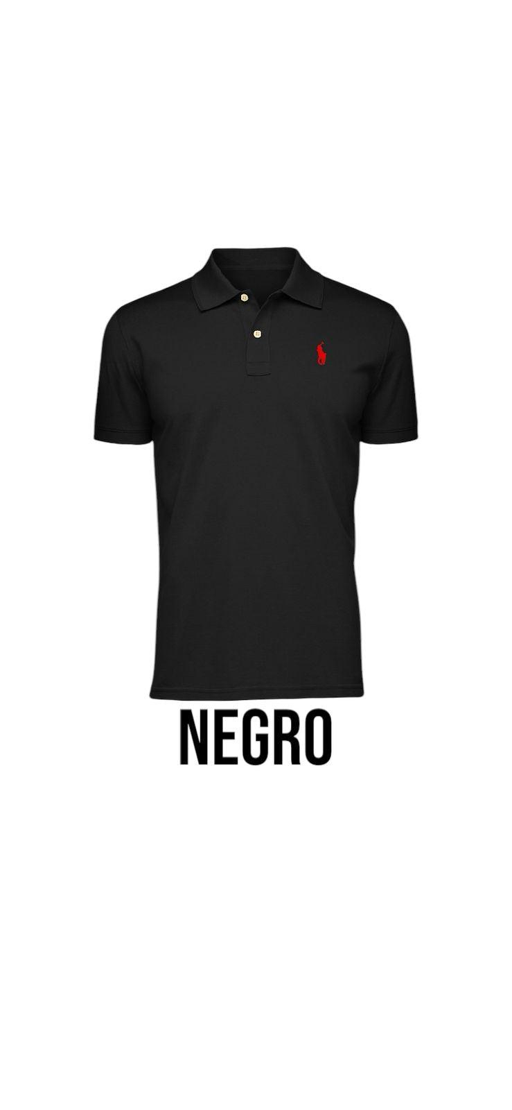 POLO RALPH LAUREN
