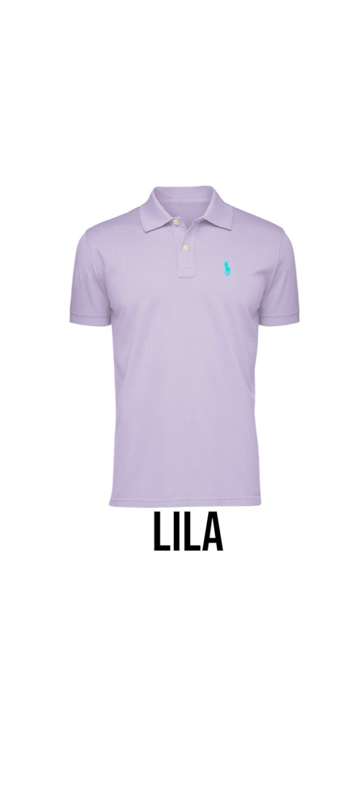 POLO RALPH LAUREN
