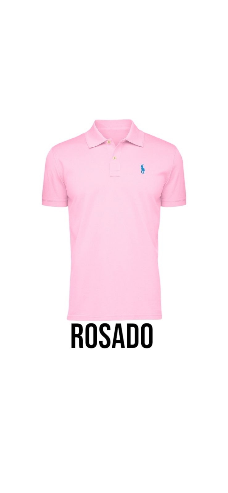 POLO RALPH LAUREN