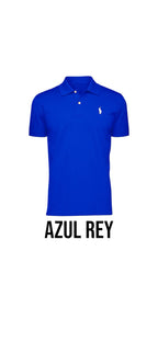 POLO RALPH LAUREN