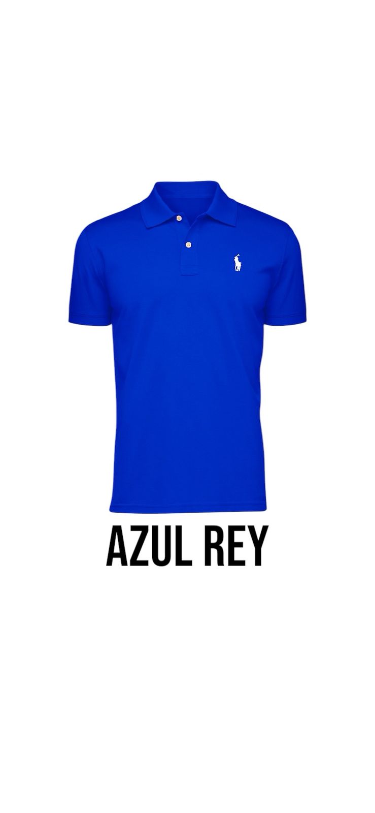 POLO RALPH LAUREN
