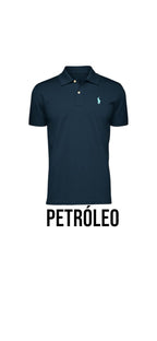 POLO RALPH LAUREN