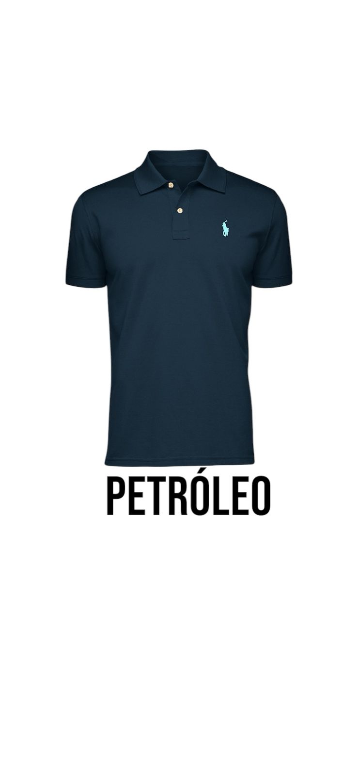 POLO RALPH LAUREN