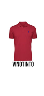 POLO RALPH LAUREN