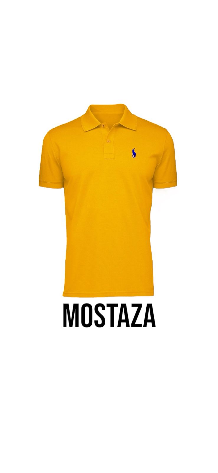 POLO RALPH LAUREN