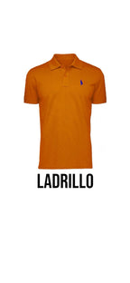 POLO RALPH LAUREN