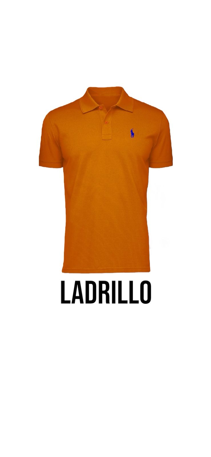 POLO RALPH LAUREN