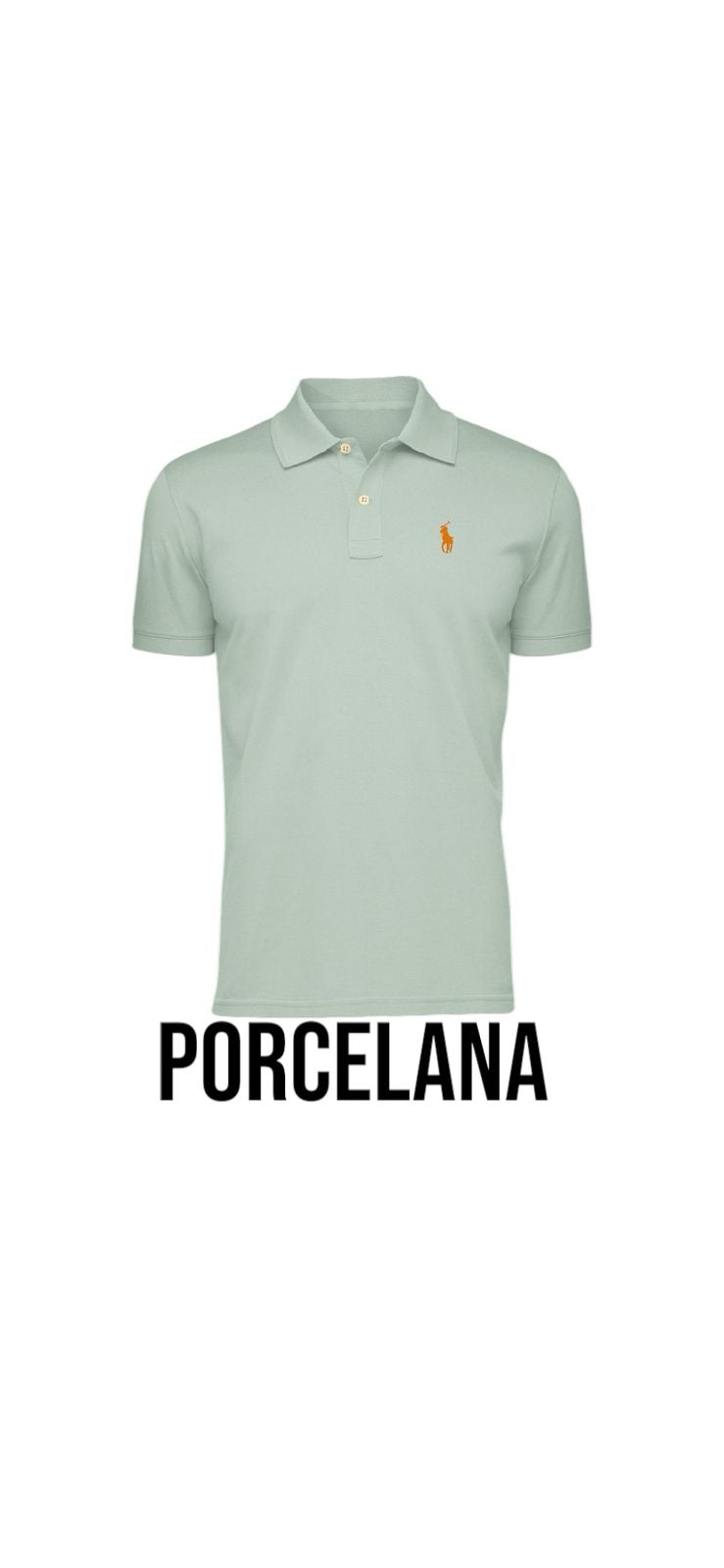 POLO RALPH LAUREN