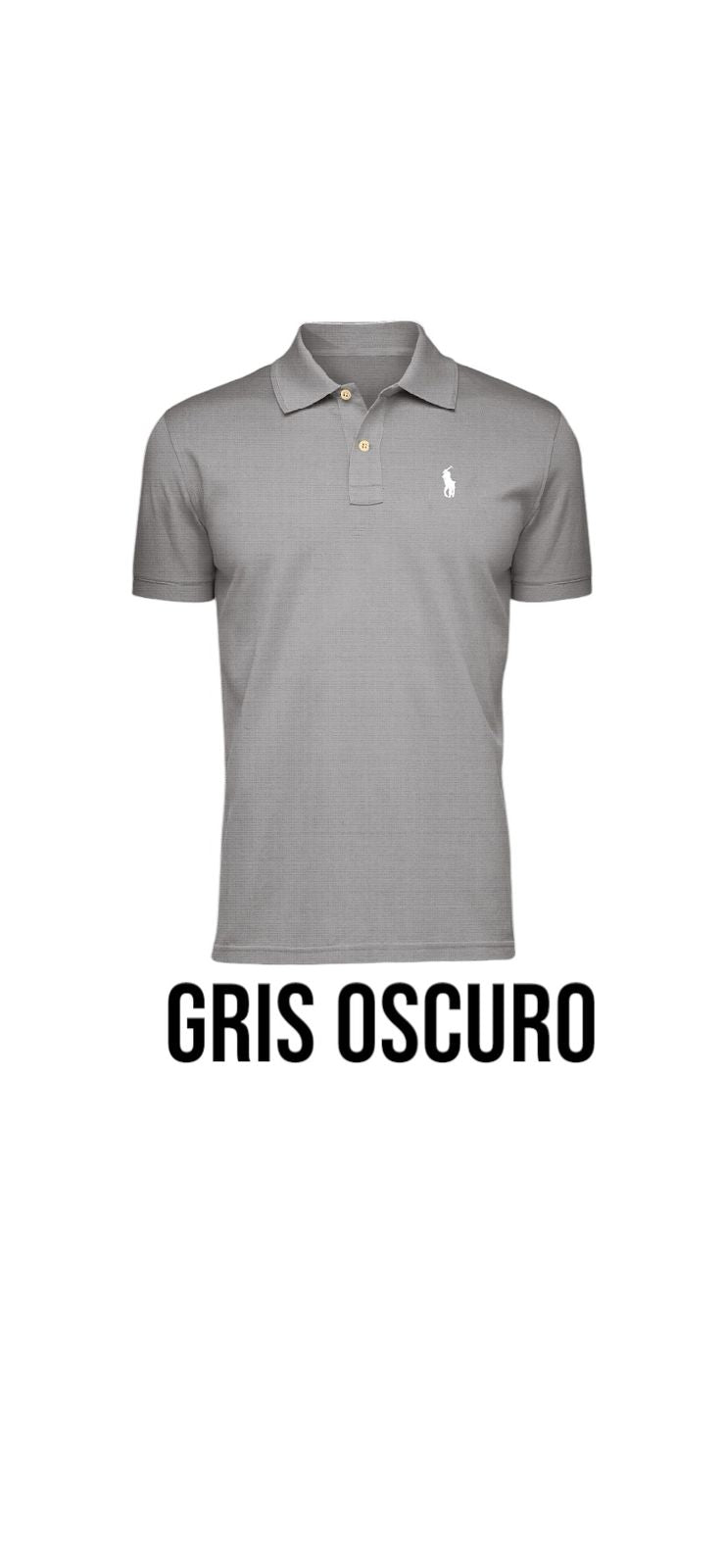 POLO RALPH LAUREN