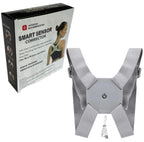 Corrector Smart Postura Slim | Premium