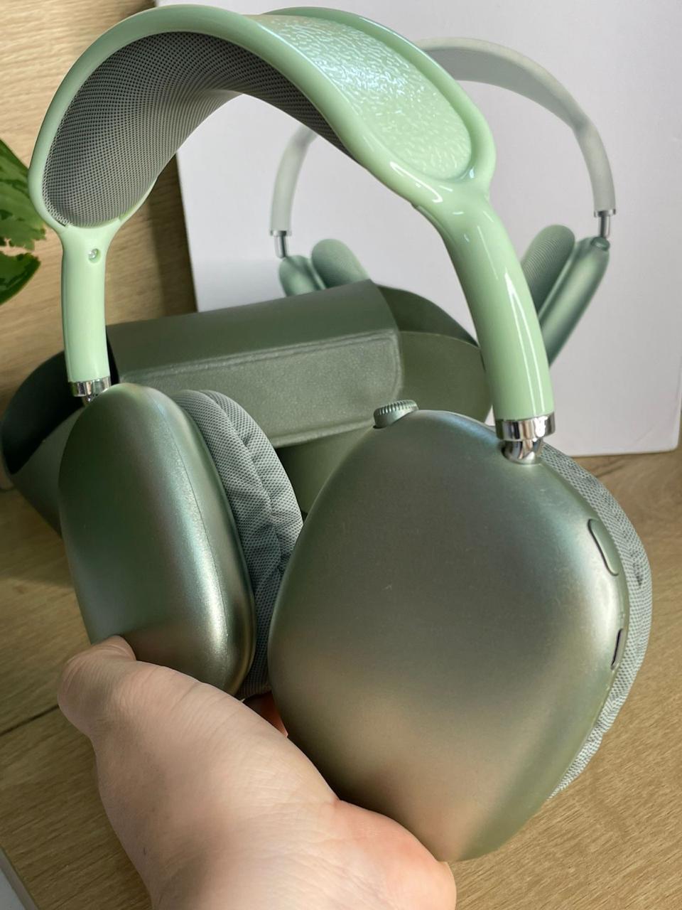 DIADEMA AIRPODS PRO MAX 1.1
