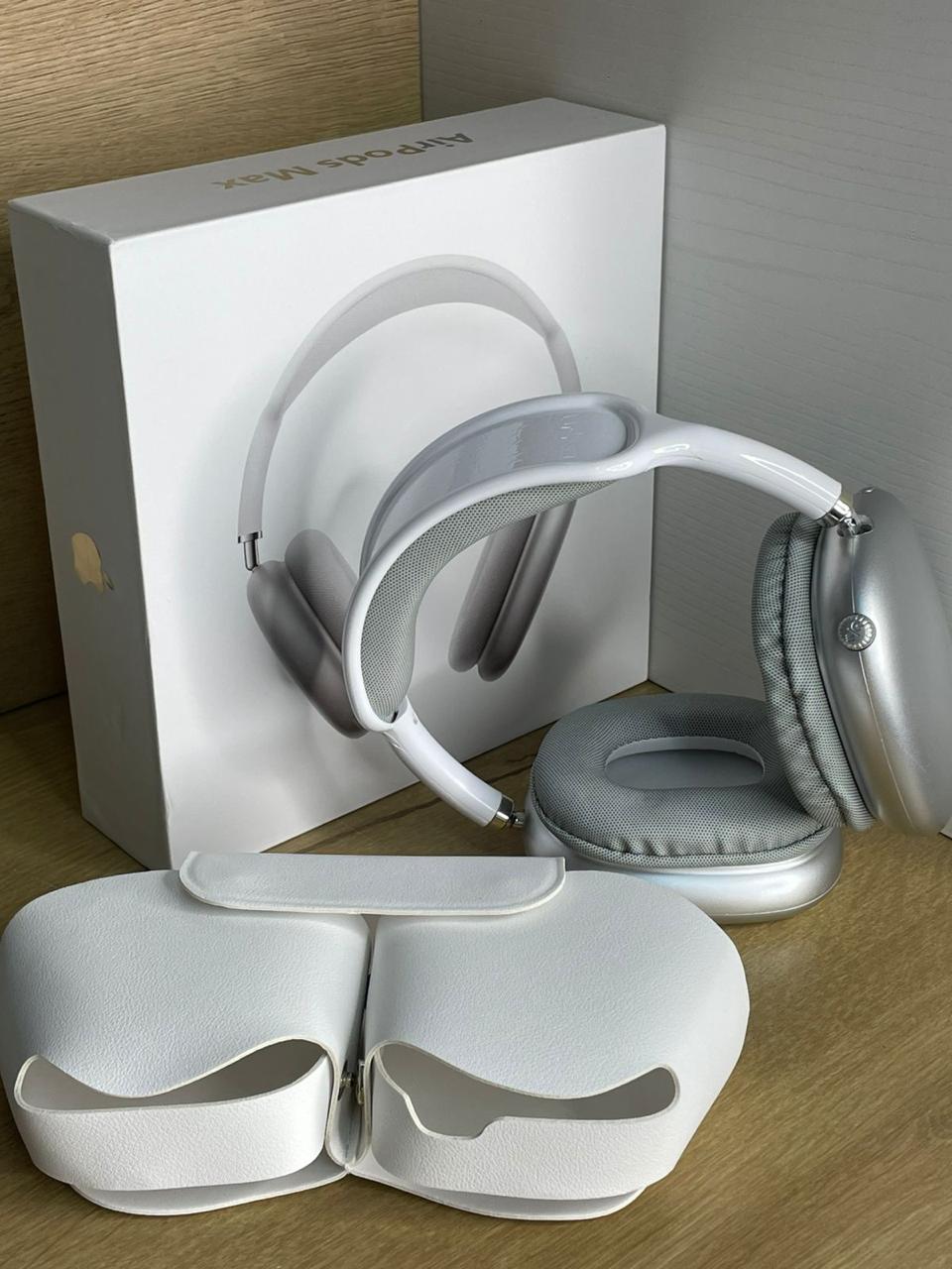 DIADEMA AIRPODS PRO MAX 1.1
