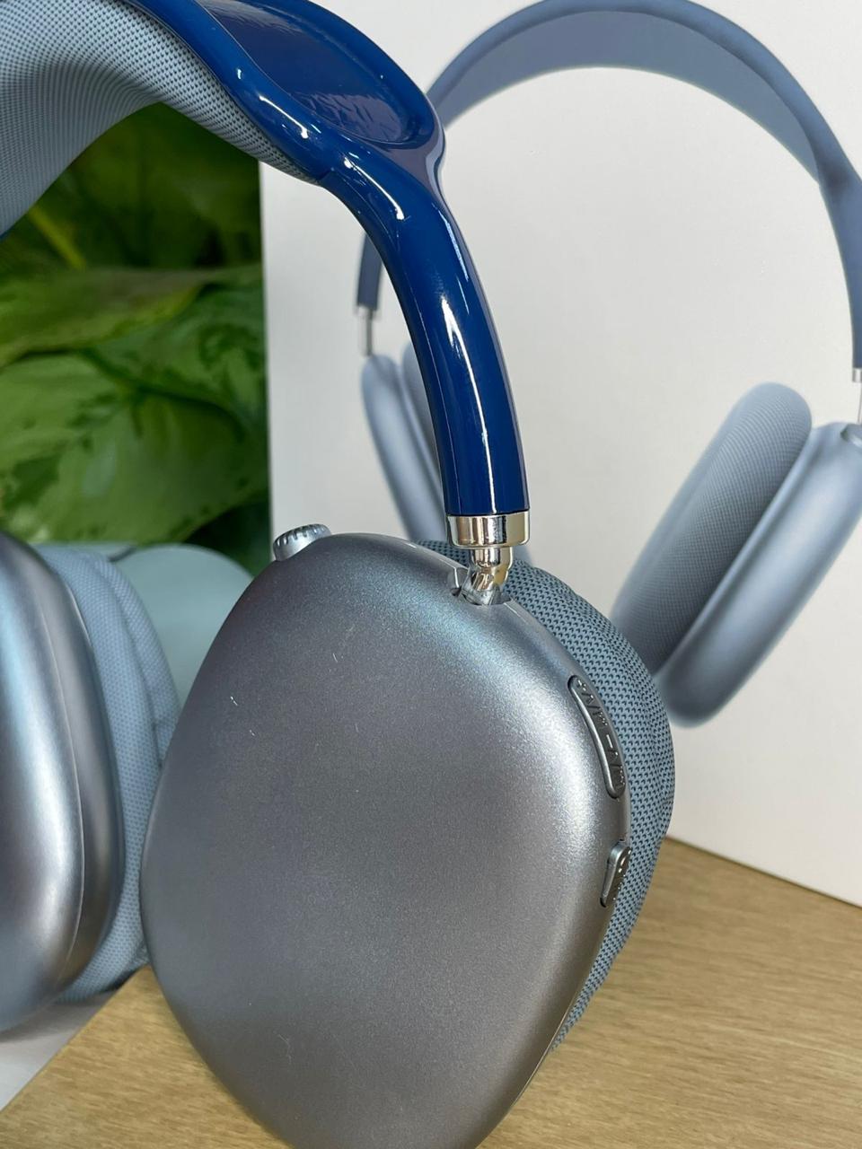 DIADEMA AIRPODS PRO MAX 1.1