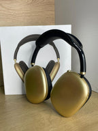 DIADEMA AIRPODS PRO MAX 1.1