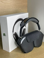 DIADEMA AIRPODS PRO MAX 1.1