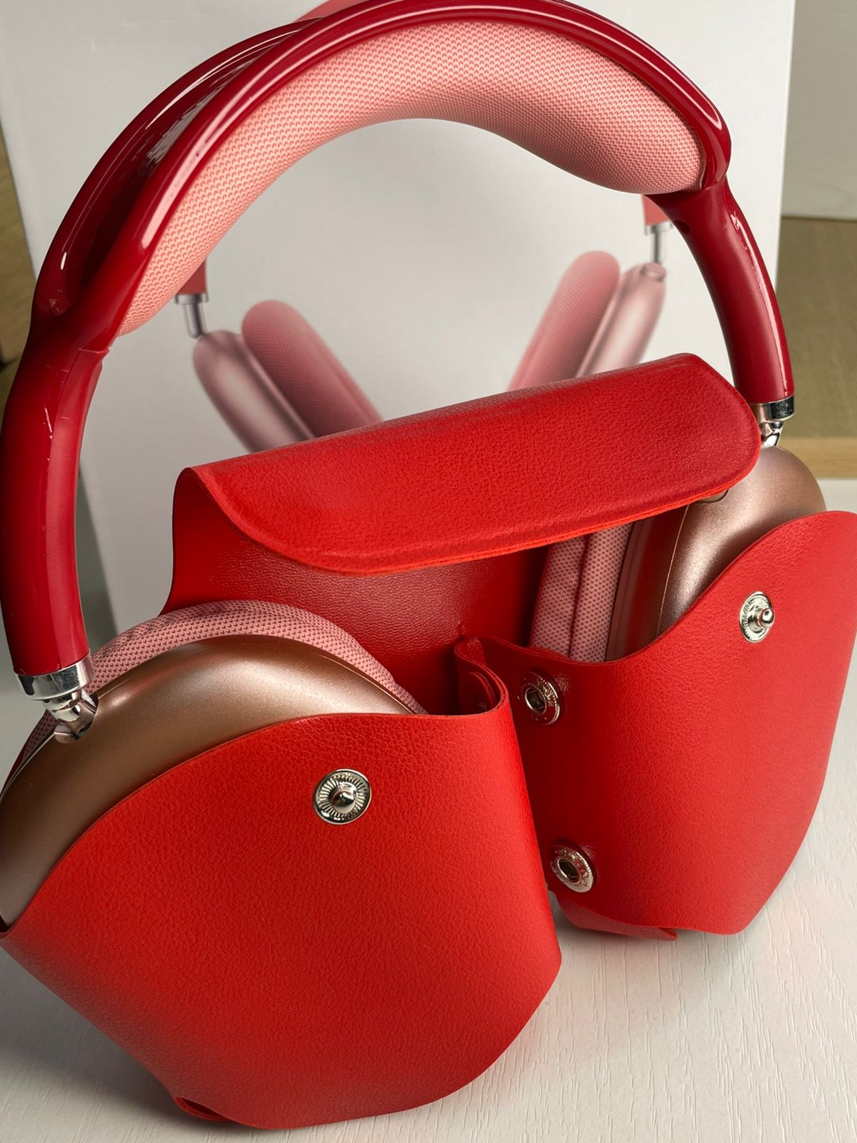 DIADEMA AIRPODS PRO MAX 1.1