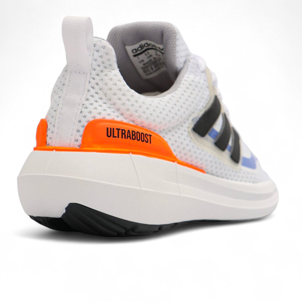 ADS  Ultraboots