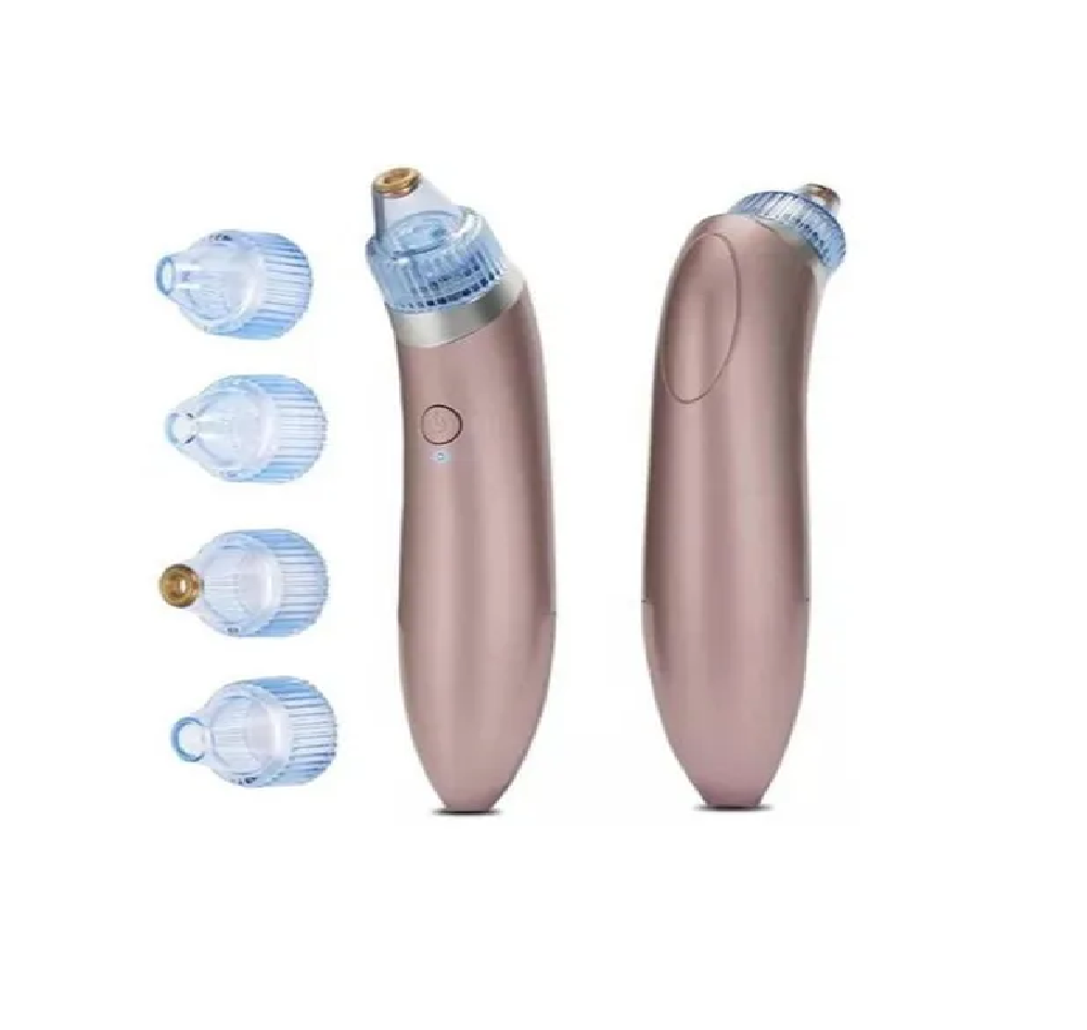 Extractor de Espinillas