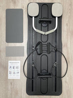 TABLA MULTIFUNCIONAL PILATES FIT