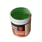 Reparacion Antioxidante 250mL Ironseal