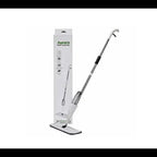 Set Trapero Mopa Con Mango Y Spray