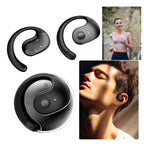 Audifonos Traductores + Licencia QR ORIG