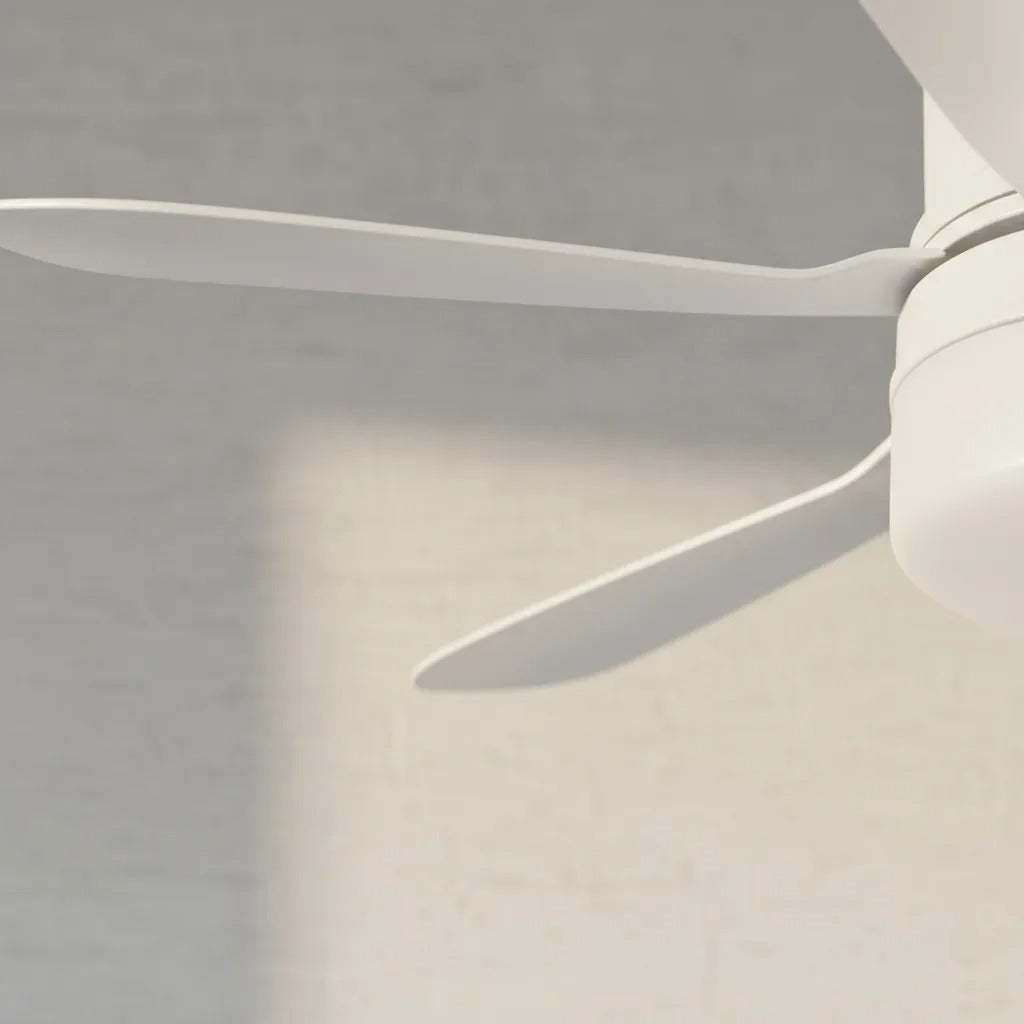 BOMBILLO LED CON VENTILADOR