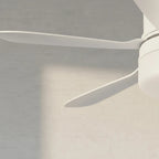 BOMBILLO LED CON VENTILADOR