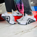 Nike Trail Lola