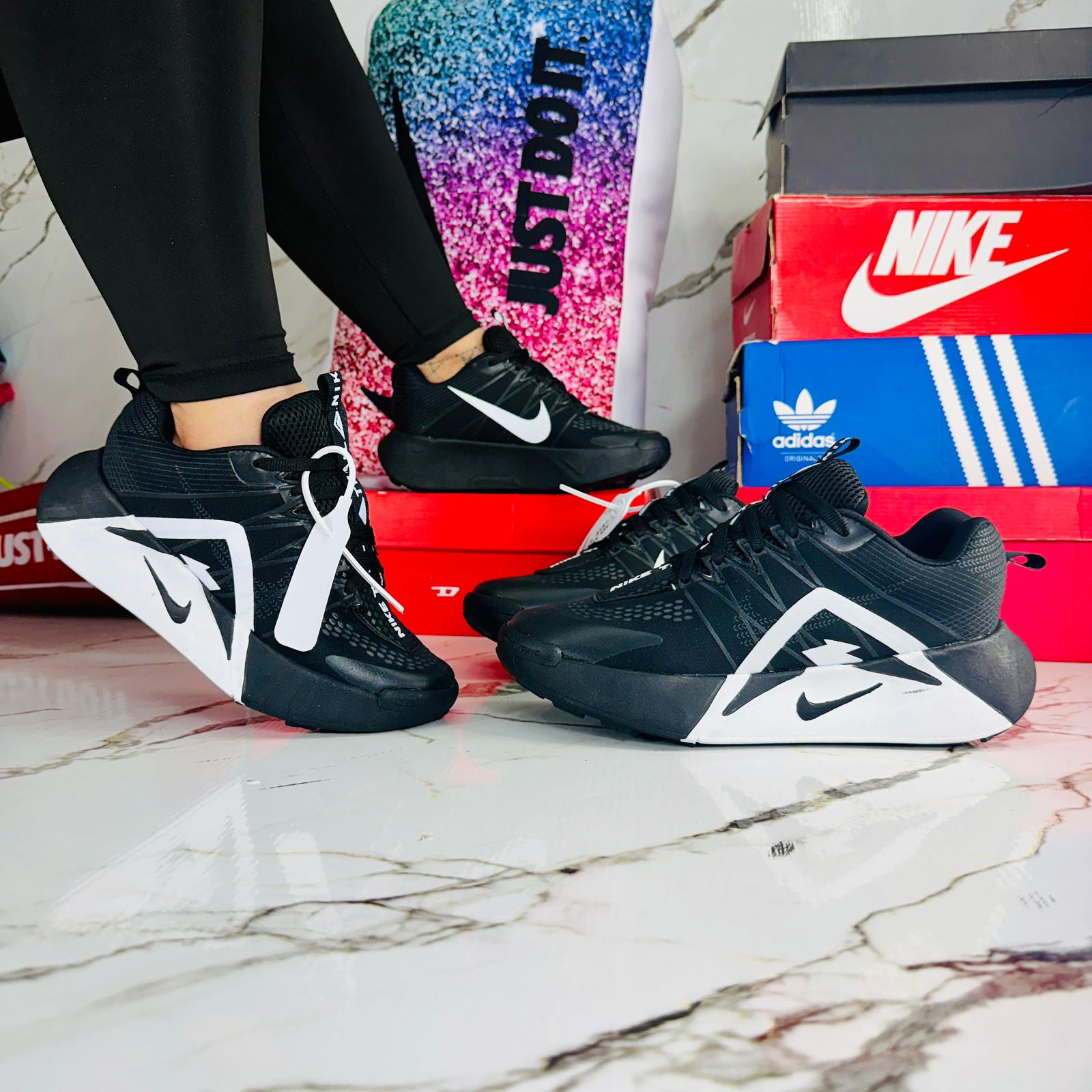 Gray helmet for bikers