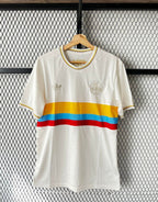 ADIDAS 100 AÑOS | CON BANDERA