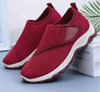 Fit-Ville | Confort para Pies Diabeticos