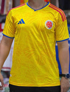 ADIDAS EDIT 2026 CON CAJA | COLOMBIA