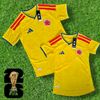 ADIDAS EDIT 2026 CON CAJA | COLOMBIA